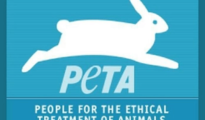 ‘Vegans Suffer From Fewer Broken Hearts’ – Life-Saving Valentine’s Day Tip From PETA India in Chronic Heart Disease Capital of the World