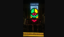 Not Again! Fight breaks out at Raasta club in Nagpur