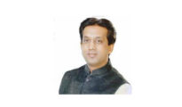 HC quashes case against ex-MLC Sagar Meghe over cash found in car during poll drive