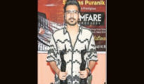 Nagpur singer, composer Shreyas Puranik shares success story after bagging two Filmfare Awards