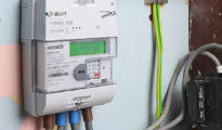 Hi-tech move: MSEDCL to install smart electricity meters in Nagpur from March