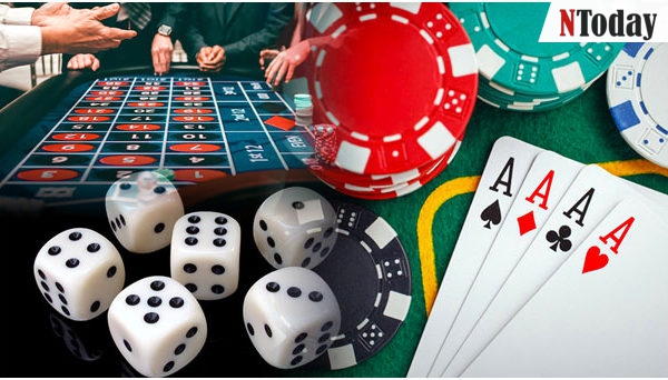 10 Things I Wish I Knew About Understanding why Indian online casinos are enticing players from around the world.
