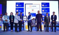 DMIHER (DU) makes History with International QS I-GAUGE Diamond Ratings