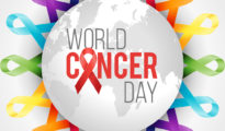 WORLD CANCER DAY 2024 – It’s time to prioritise Cancer Care