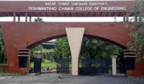 10th Convocation of YCCE on February 24