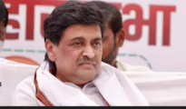 Ex-Maharashtra CM Ashok Chavan resigns from Congress, sets to join BJP