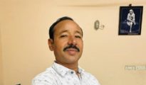 Heartfelt journey: Motivated Bhandara family brings man’s body to Nagpur for organ donation