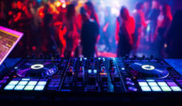 “Comply or get license suspended”: Nagpur Police warn clubs, hotels & restaurants over night life!