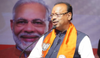 Bawankule, experts welcome Budget 2024, term it as pro-poor, growth-job oriented, visionary