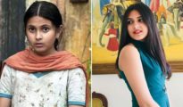 नहीं रहीं ‘दंगल’ की छोटी बबीता, एक्ट्रेस सुहानी भटनागर का 19 की उम्र में निधन