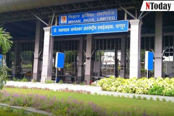 Supreme Court Agrees to Reconsider Airports Authority’s Appeal Against GMR’s Rights at Nagpur Airport