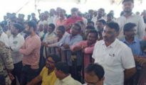 Controversial Adani Coal Mine in Maharashtra Gets Environmental Clearance Despite Public Outcry