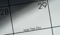 क्या होता अगर फरवरी में 29 तारीख नहीं होती? जानें- हर चार साल बाद लीप ईयर क्यों जरूरी है