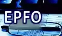 EPFO fixes 3-year high interest rate of 8.25% on EPF for FY24