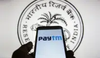 RBI Cracks Down on Paytm: Concerns Over Money Laundering and Suspicious Transactions