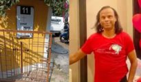 Poonekar murder: A month on, shooter Shukla continues to dodge Nagpur police net