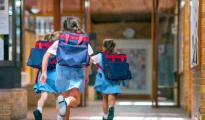 Classes for pre-primary to start after 9 am