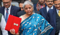Budget 2024: Biggest allocation for defence, lowest for agriculture