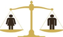 Good news: Nagpur records improved Sex Ratio at Birth: NMC data
