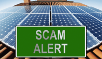 MSEDCL cautions against fraudulent rooftop solar installation