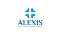 Max Healthcare acquires Alexis Hospital, enhancing healthcare landscape in Nagpur