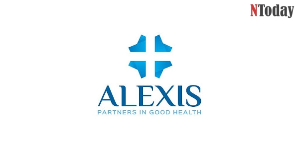 Max Healthcare acquires Alexis Hospital, enhancing healthcare landscape in Nagpur