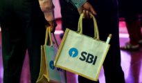 22,217 bonds purchased, 22,030 redeemed: SBI to SC