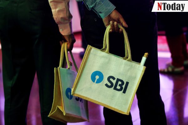 22,217 bonds purchased, 22,030 redeemed: SBI to SC