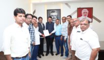 Government is Committed to Enhancing Ease of Doing Business : DCM, Dr Devendra Fadnavis