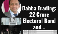 L-7 Hitech Group’s Nagpur Electoral Bond Transactions Raise Eyebrows: Contributed 22 Crore in October 2023