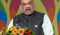 No need to be scared of CAA: Amit Shah