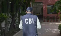 CBI ने नागपुर से NHAI के जर्नल मैनेजर को किया गिरफ्तार