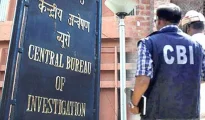 Bribery scam: CBI arrest two more NHAI officials, over Rs 2 crore seized