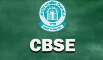 Parents beware: CBSE disaffiliates 20 schools across country for malpractices