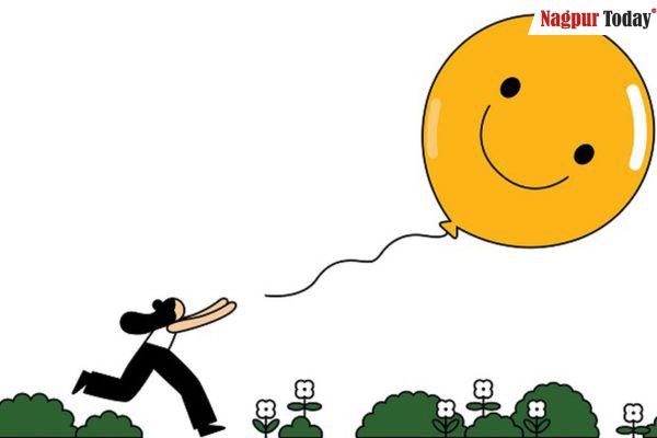 No cheers: India ranks 126 in World Happiness Index of 2024