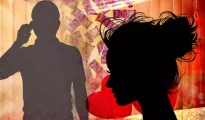 Teacher honey-trapped, Rs 7 lakh extorted by woman in Nagpur