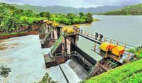 Budget bias: Why just Rs 2000 cr for Vidarbha irrigation projects? HC seeks State word