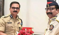 Amazing feat: Nagpur’s ‘Man in Khaki’ brings hope by tracing 64 missing persons in 11 months