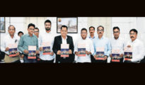 NIT’s Rs 902.56 crore budget for 2024-25 approved, thrust on development
