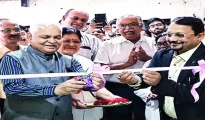 Healthy move: GMCH Nagpur opens Special OPD for senior citizens