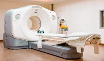 Hi-tech PET-CT scan restarts at AIIMS Nagpur after lying unused for a month