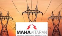 Big boost: State restores Power Subsidy Scheme for industries in Vidarbha, Marathwada