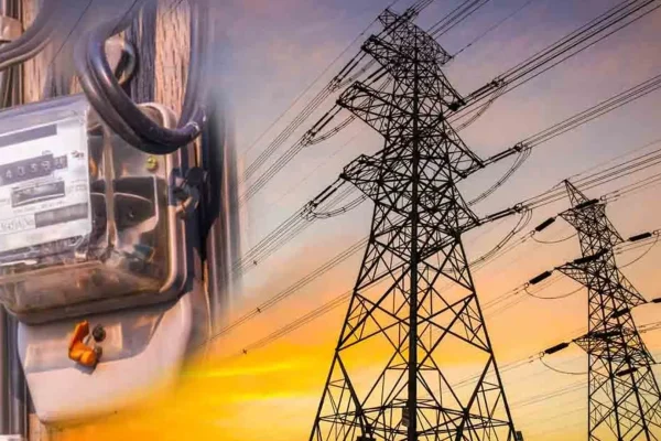 MSEDCL snaps 2,500 power connections in Nagpur for unpaid bills