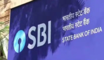 SBI Sends Details Of Electoral Bonds To Election Commission Of India