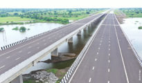 Opening of 25-km stretch of Samruddhi between Bharvir and Igatpuri on Mar 4