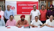 VTA welcomes Citizens Amendment Act (CAA)