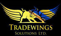 Tradewings Solutions Ltd CMD, CEO booked for duping investors of Rs 1.84 cr