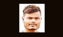 Lifesaving act: Young electrician’s organ donation offers hope to five individuals in Nagpur