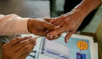 Lok Sabha poll: 22,18,259 voters to cast their vote for Nagpur seat