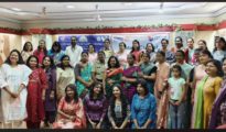 Celebrating Women’s Empowerment